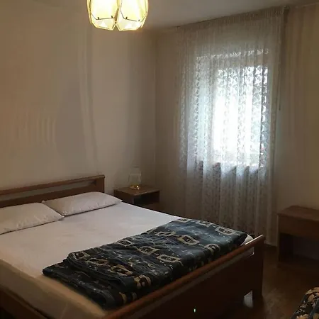 A Fra Le Dolomiti Appartement